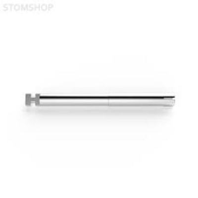 Отвертка для пинов PHU-00-01