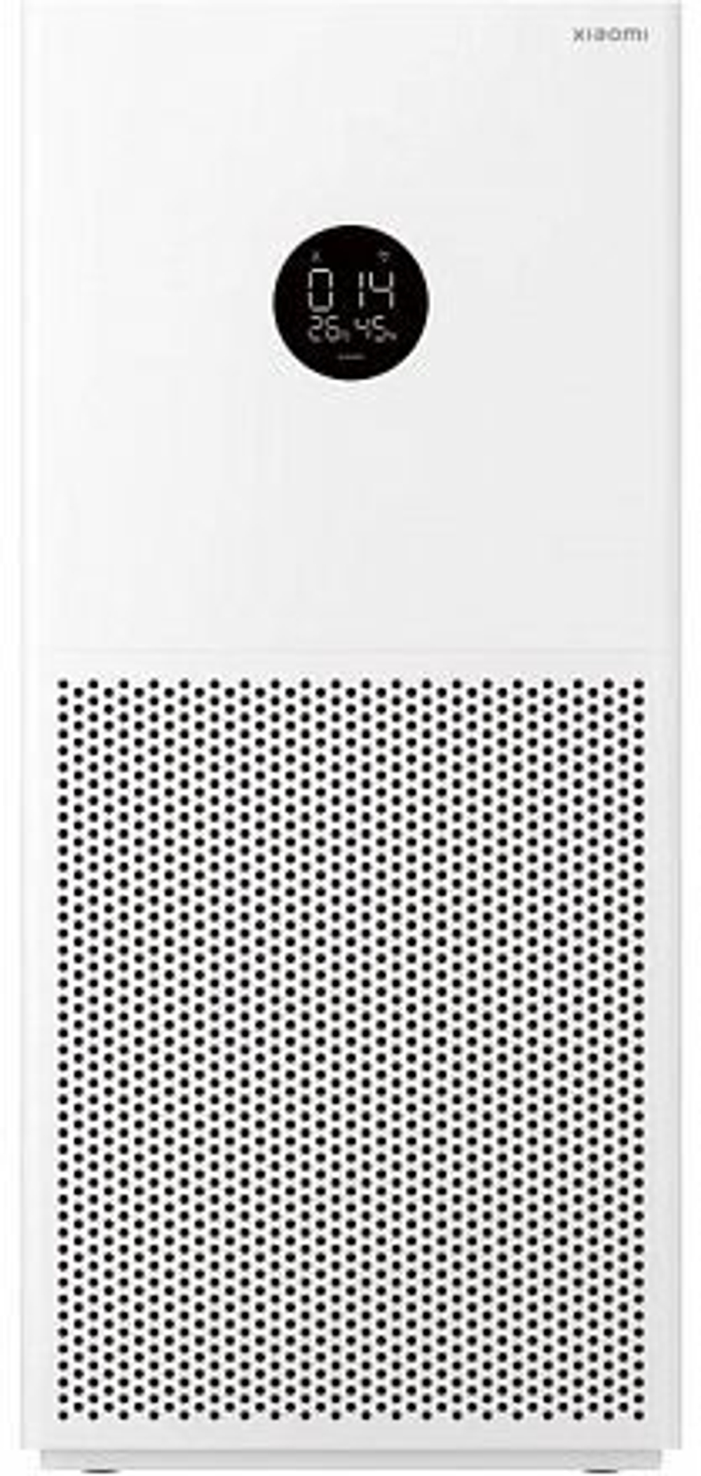 Очиститель воздуха Xiaomi Smart Air Purifier 4 Lite (BHR5274GL) EU- версия