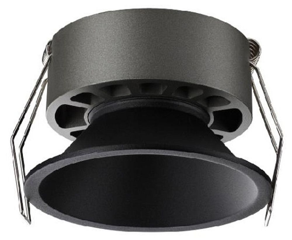 Встраиваемый светильник Novotech NOVA 359852