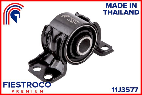 ПОДУШКА ЗАДНЕЙ 11J3577