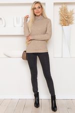 Джемпер 41300-1 Avili