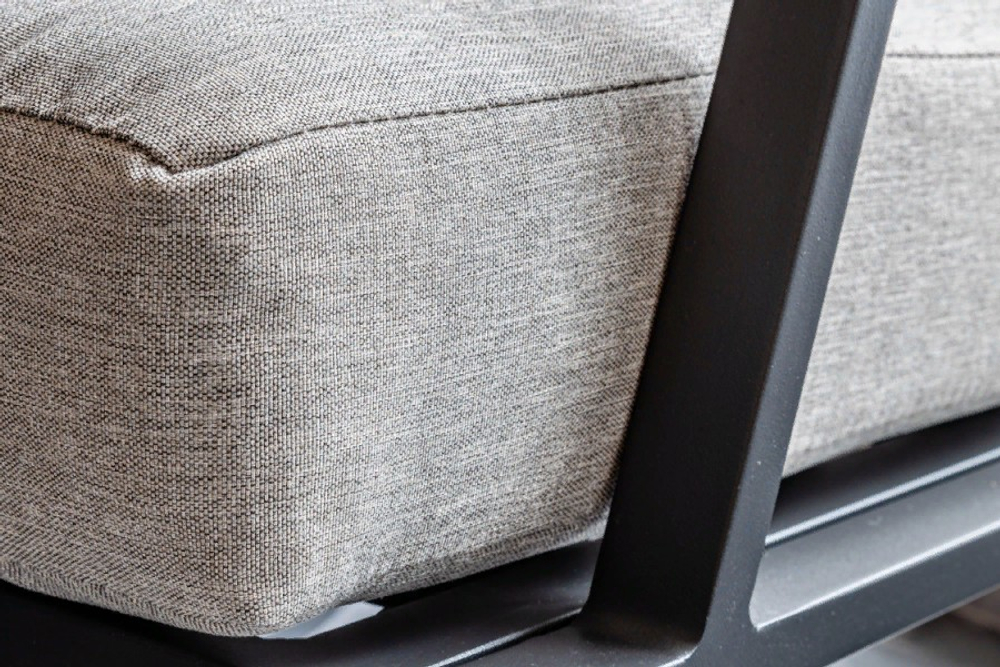 Лаунж-зона ROYAL FAMILY FELIX