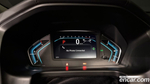 Honda Odyssey 3.5 (05.2022)