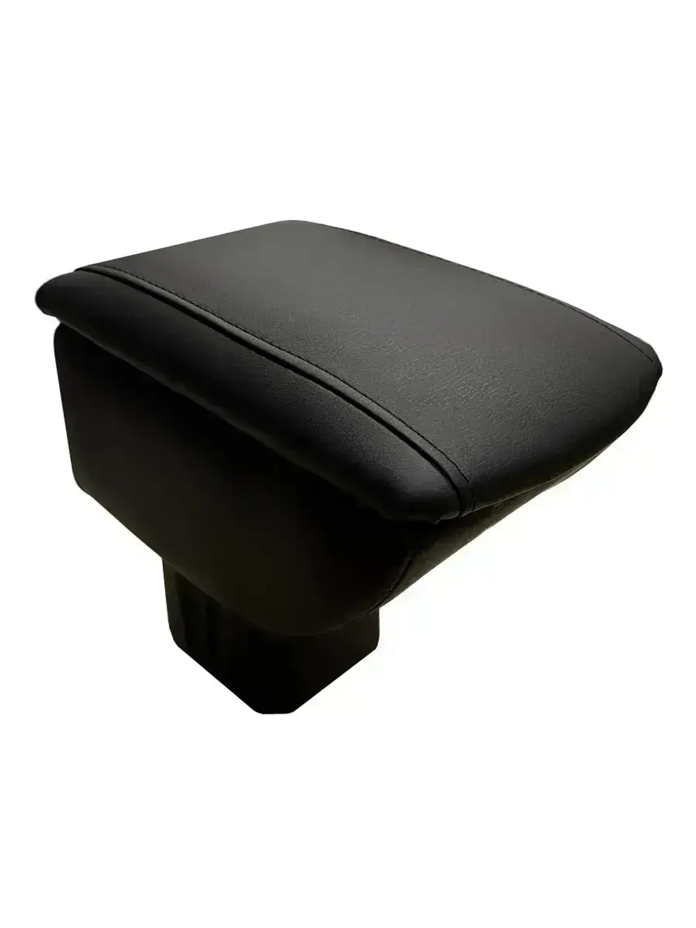 Подлокотник Форд Фокус 2 (2008-2011)