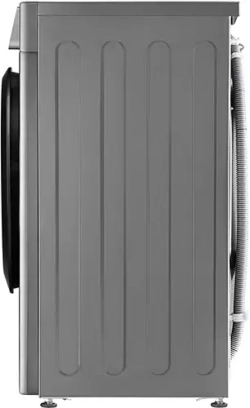 Стиральная машина LG AI DD F2T3HS6S