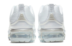 Кроссовки  Nike Air VaporMax 360 Triple White, CK9670-100