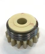 3133810 ролик полуавтомат Kemppi кемппи