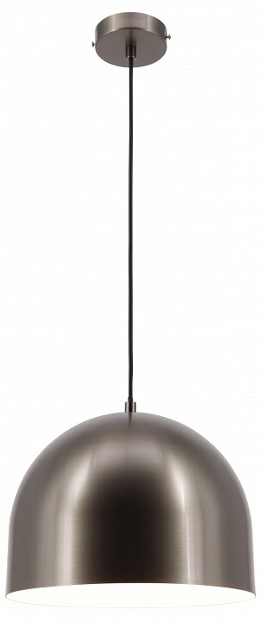 Подвесной светильник Moderli Alva V11114-P