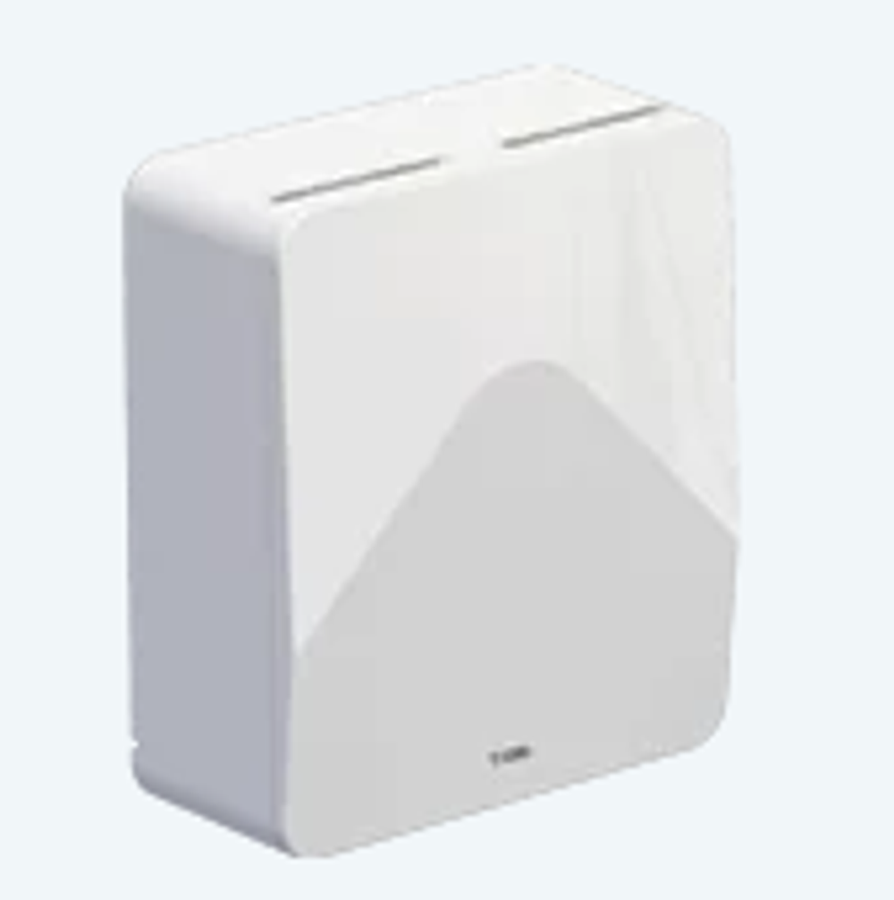Бризер TION SMART 4S