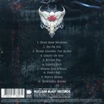 Elegant Weapons / Horns For A Halo (RU)(CD)