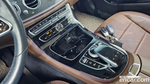 Mercedes-Benz E-Class W213 E300 4MATIC AMG Line (04.2020)