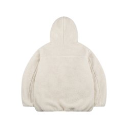 Куртка двухсторонняя YMKASHIX Liner