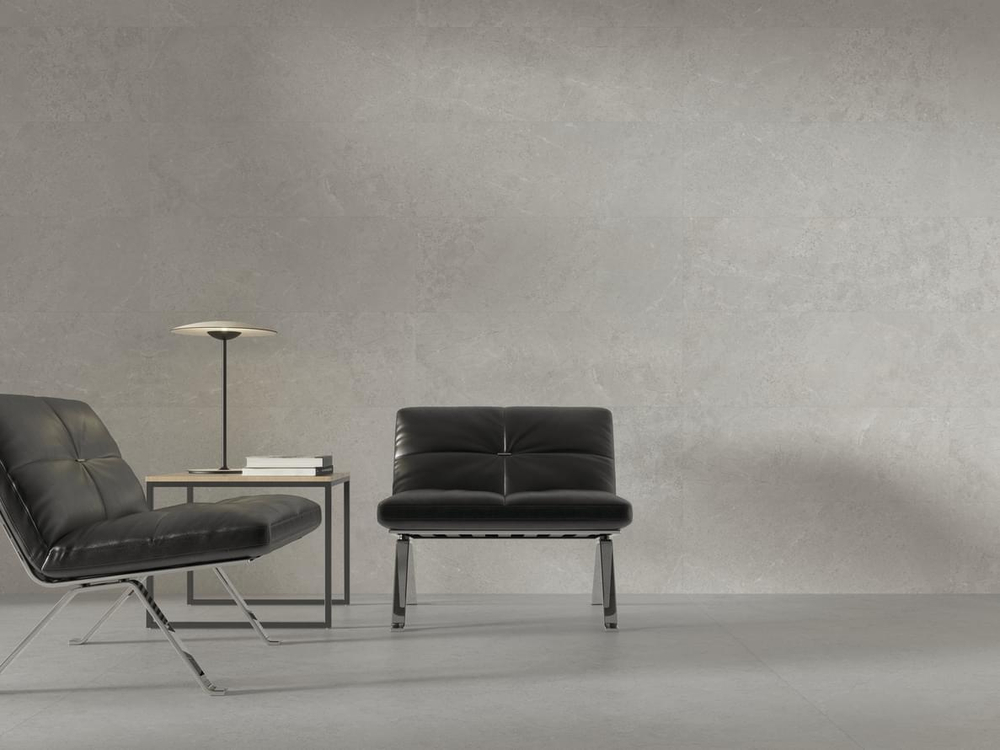 Peronda Alpine Grey Sp/R 100x100