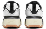 Кроссовки Nike Air Max Verona (Женская размерная сетка)