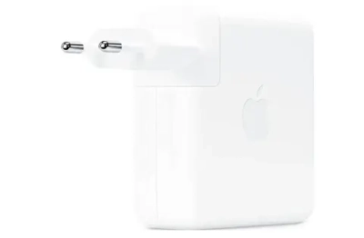 Блок питания Apple 96W USB-C Power Adapter (MX0J2ZM/A)
