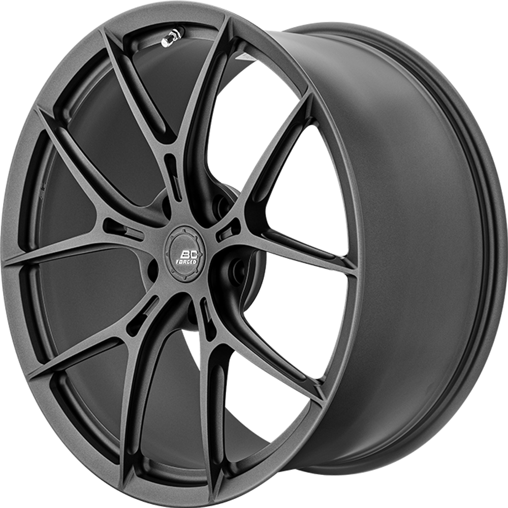 RP FORGED KL02