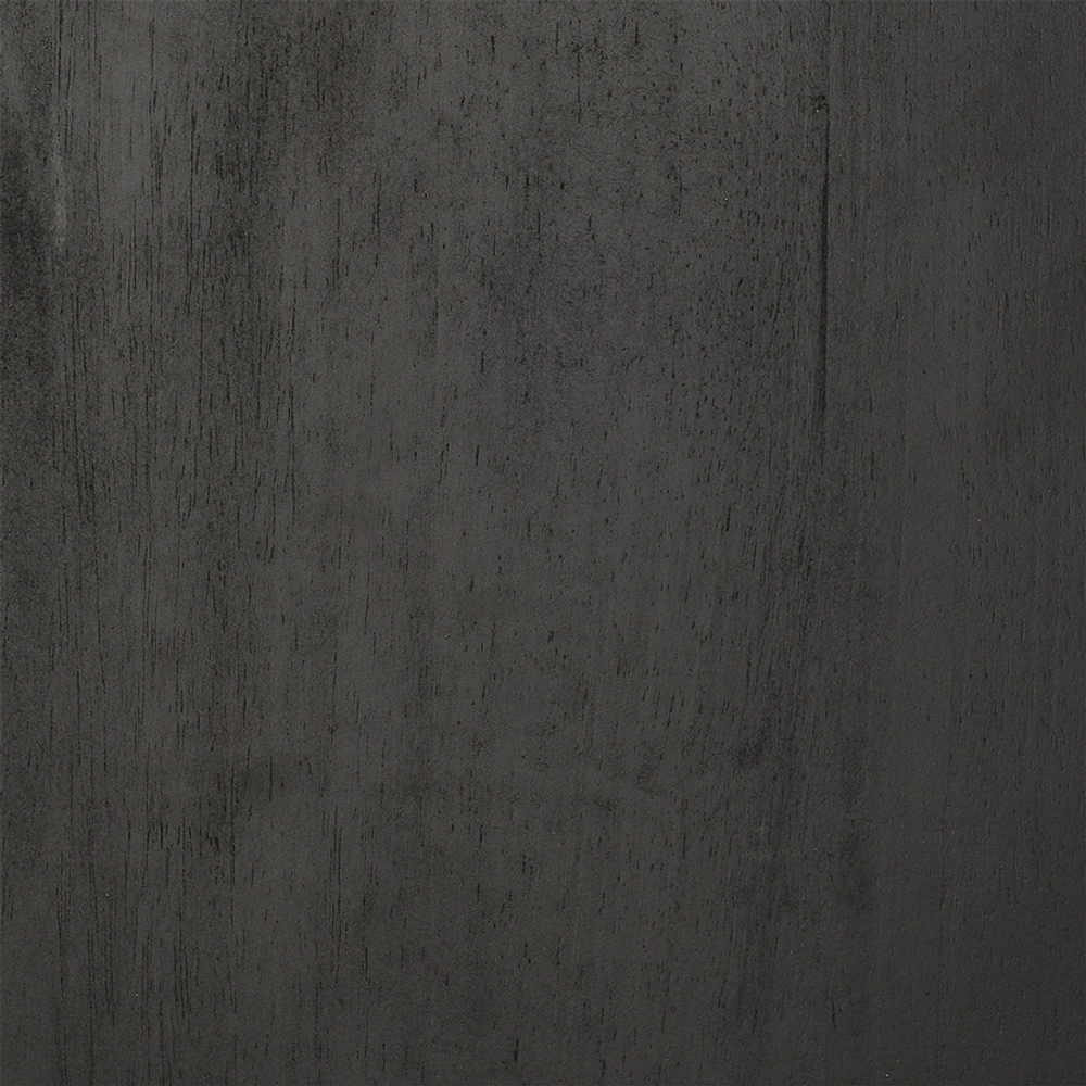 Доска сервировочная rubris, 35х48 см, черная