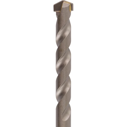 Сверло Makita по бетону 8*150   D-05309