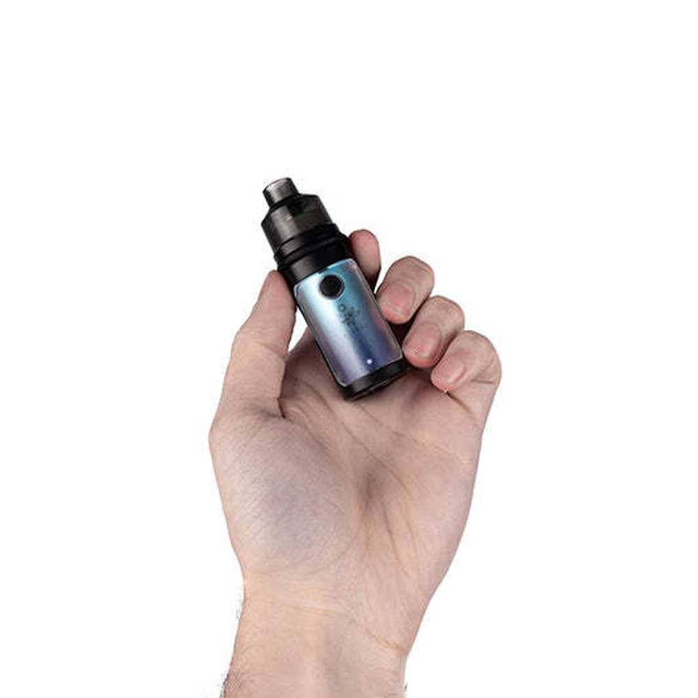 Elf Bar FB1000 - Dark Blue