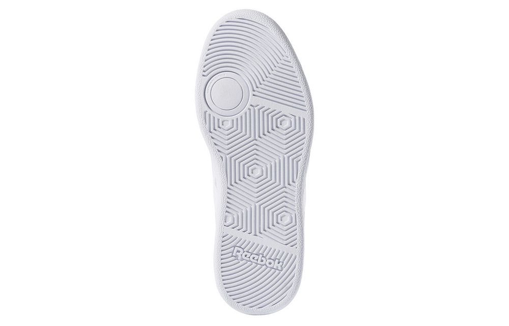 Кроссовки Reebok Royal Techque T (Женская размерная сетка)