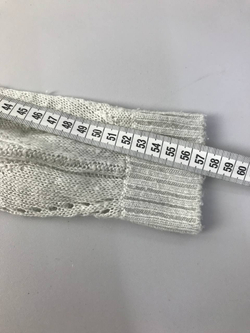 Джемпер Faberlic светлый 44 размер