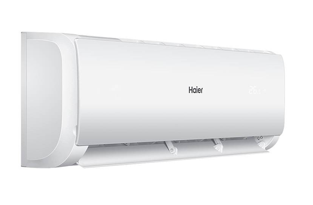 Сплит-система Haier HSU-24HTT103/R3 Tundra On/Off