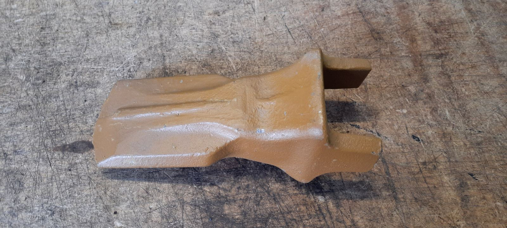 Коронка 20AMRE (14526753)