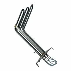 ТЭН 3кВт Si Т Ariston 10211