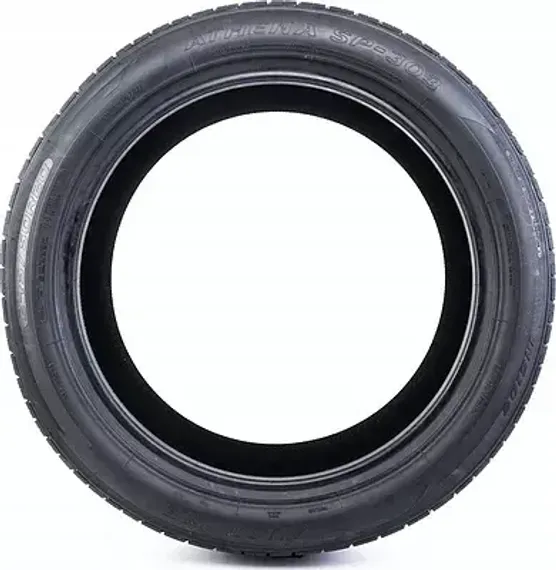 Austone SP303 325/30 R21 108Y