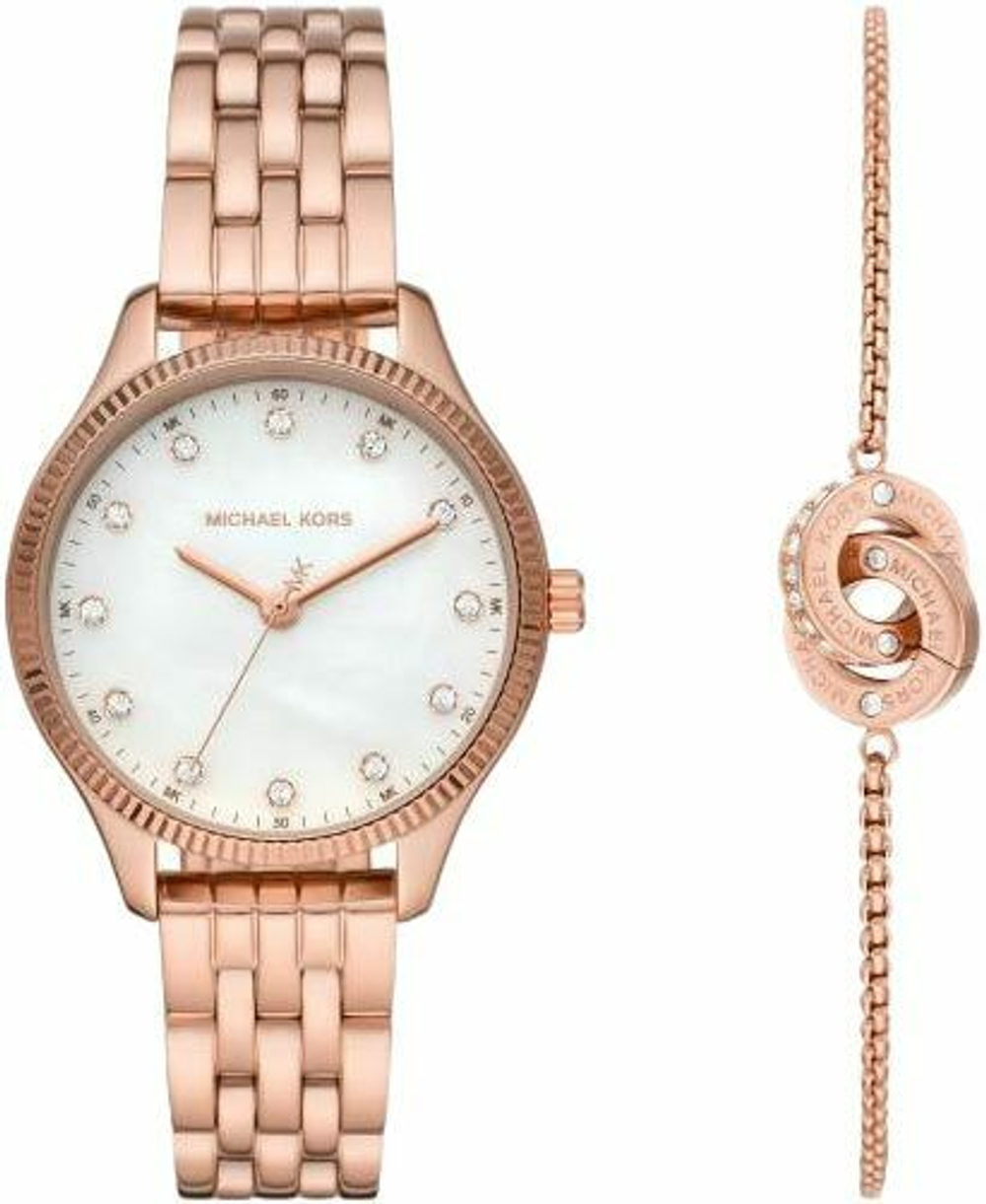 Наручные часы Michael Kors MK1025