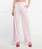 штаны Ga\u00eblle Paris - розовый(GBD11453FP)