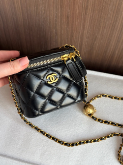 Сумка из эко кожи