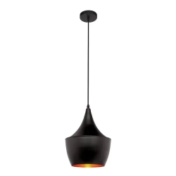 Подвесной светильник Loft IT Beat Loft1843/A