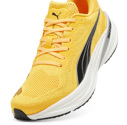 Мужские кроссовки PUMA Magnify NITRO 2
