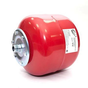 Экспанзомат Eterna V12