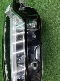 Фара левая Volvo XC90 2 (2014-2019) LED