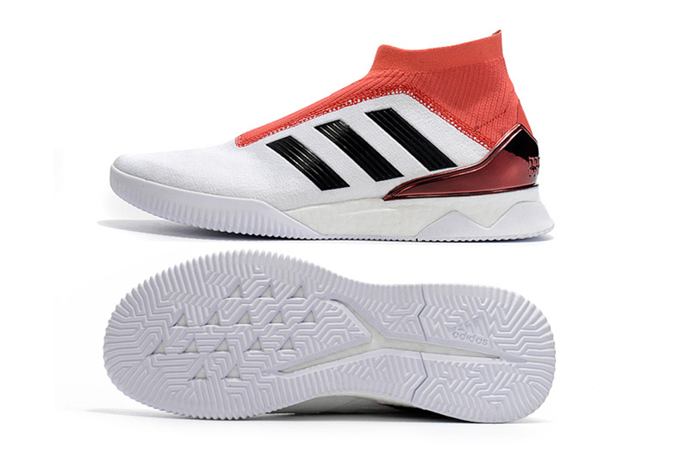 Adidas Predator Tango 18