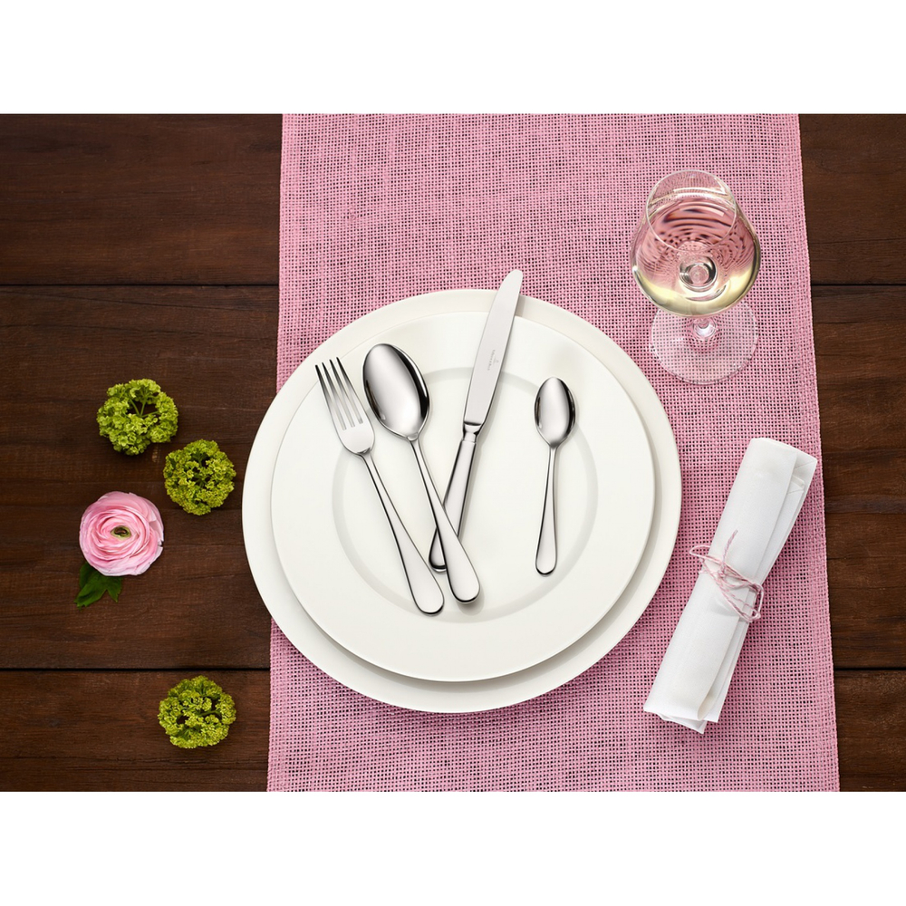 Villeroy & Boch Обеденная тарелка For Me 27 см 10-4153-2620
