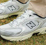 Кроссовки New Balance 530 MR530TA
