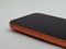 iPhone 17 Pro 256Gb Cosmic Orange 1SIM