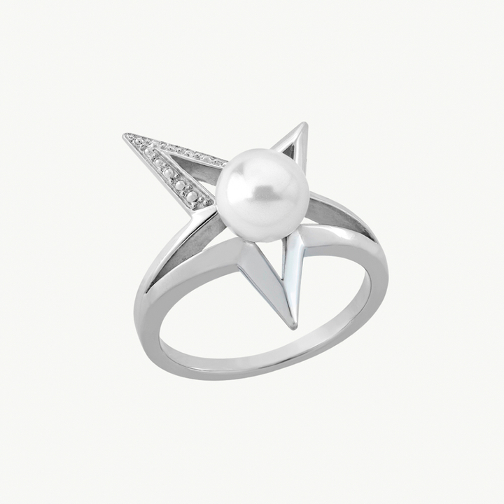 Majorica 16013.01.0.