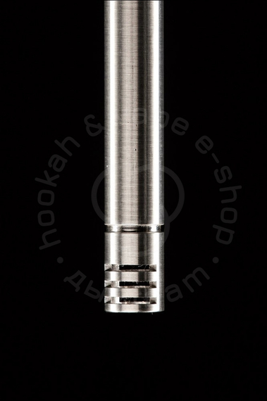 Шахта Maklaud Dzen Buddha/F