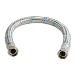 Гигант  1"  200см г. г.  АКВАЛЮКС  (25/1шт)