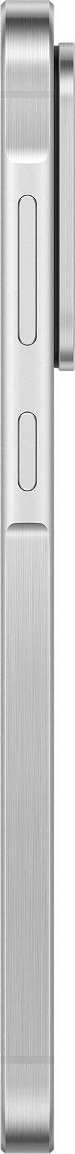 Смартфон Samsung Galaxy A56 8 ГБ/256 ГБ Серый (Lightgray)