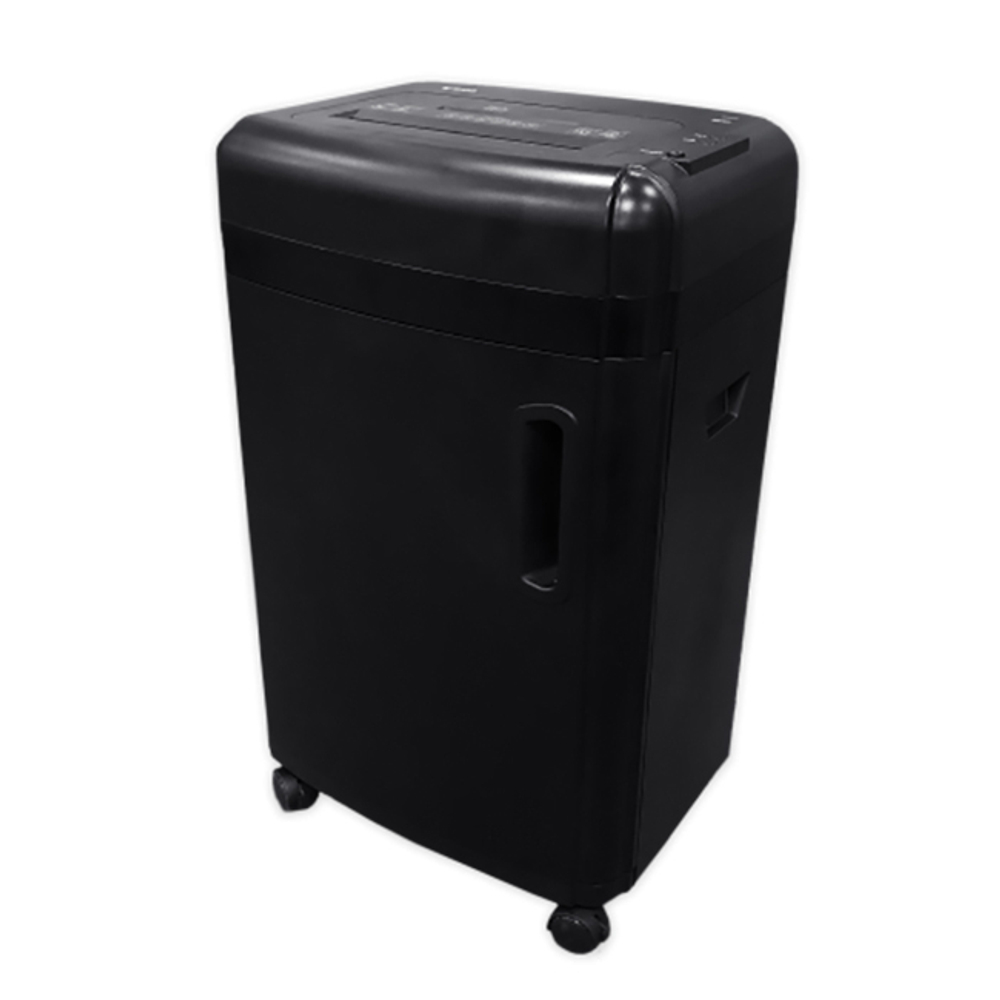 Уничтожитель бумаг  Office Kit S180