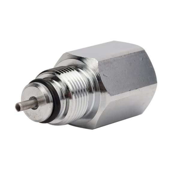 Переходник манометра для ружей Mares Cyrano