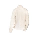 Tuscadero 3 Jacket / Женская / Белый