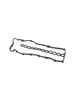 Прокладка клапанной крышки M57/N57 2.5L/3.0L / 330d/530xd/730d/X5 GANZ GIE11499
