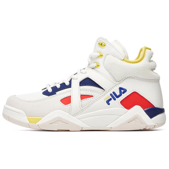 FILA Cage