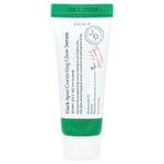 iHerb Exclusive, набор корейских косметических средств для ухода за кожей, 8 предметов